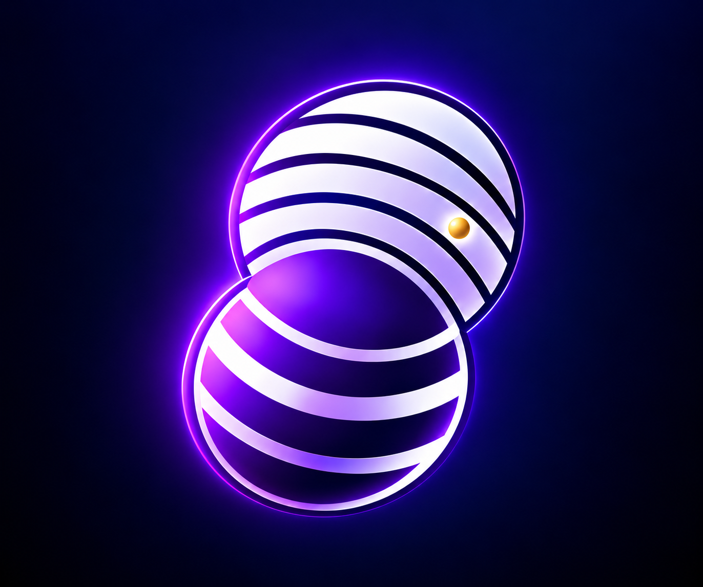 Insource Technology logo